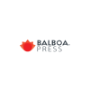 BALBOA PRESS