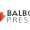 BALBOA PRESS
