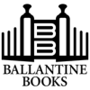 BALLANTINE BOOKS