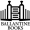 BALLANTINE BOOKS