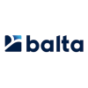 BALTA