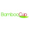 BAMBOO CUP