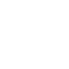 BAREFOOT BOOKS