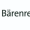 BARENREITER