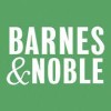 BARNES & NOBLE INC