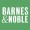 BARNES & NOBLE INC