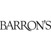 BARRONS