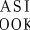 BASIC BOOKS