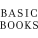 BASIC BOOKS