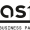 BASIS