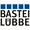 BASTEI LUBBE