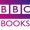 BBC Books