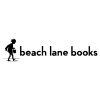 BEACH LANE BOOKS