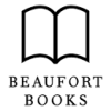BEAUFORT BOOKS