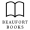 BEAUFORT BOOKS