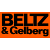 BELZ&GELBERG