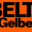 BELZ&GELBERG