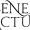 BENE FACTUM PUBLISHING