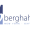 BERGHAHN BOOKS