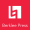 Berklee Press