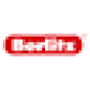 BERLITZ