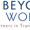 Beyond Words Publishing