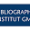 BIBLIOGRAPHISCHES INSTITUT