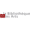 BIBLIOTHEQUE DES ARTS EDITIONS
