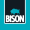 Bison