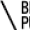 Biteback Publishing