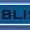 BL PUBLISHING