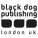 BLACK DOG PUBLISHING