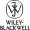 BLACKWELL PUBLISHING