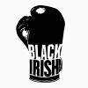 BLACK IRISH ENTERTAINMENT LLC