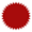 BLOOD MOON PRODUCTIONS LTD