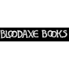 BLOODAXE BOOKS