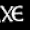 BLOODAXE BOOKS