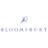 BLOOMSBURY