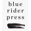 BLUE RIDER PRESS