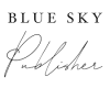 BLUE SKY PRESS