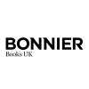 BONNIER BOOKS LTD
