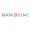 BOOKAZINE