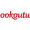 BOUKOUTURE