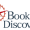 BOOKS OF DISCOVERY