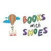 BOOKS WITH SHOES