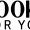 BOOKSFORYOU