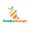 BOOKSMANGO
