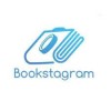 bookstagram editions