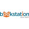 BOOK STATION