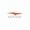 BOOKSURGE PUBLISHING